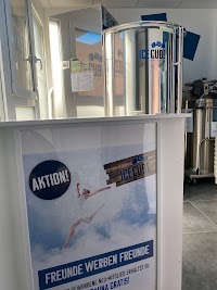 about