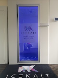 about