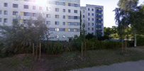 about