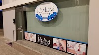 about