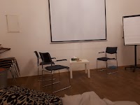 about