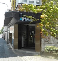 about