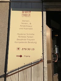 about