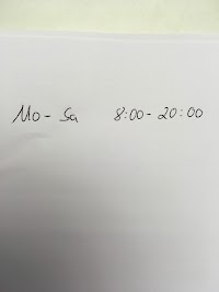 about