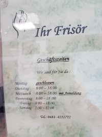 about