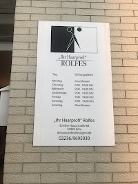 about