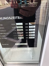 about