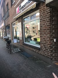 about