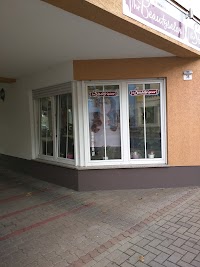 about