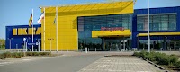 about