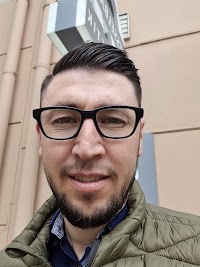 about