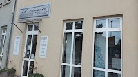 about