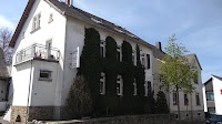 about