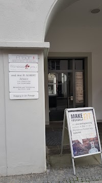 about