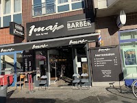 about