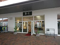 about