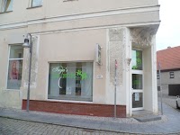 about