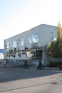 about