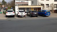 about
