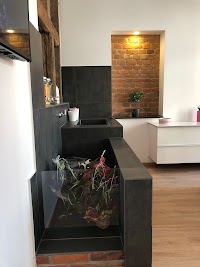 about