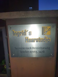 about