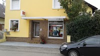 about