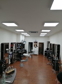 about