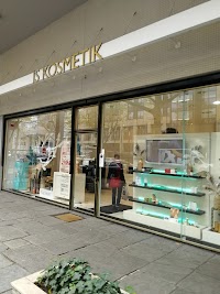 about