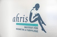 about