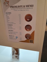 about