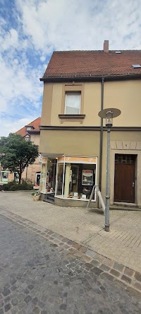 about