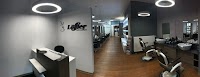 about