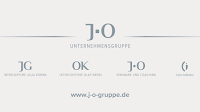 about