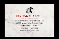 about