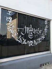 about