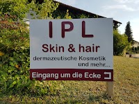 about