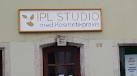 about