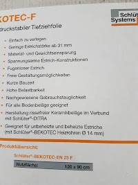 about