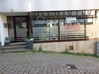 about