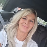about