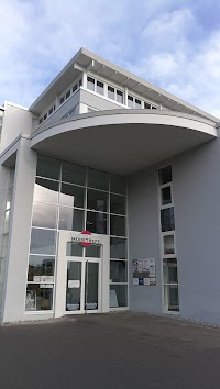 about