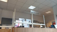 about