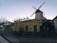 about