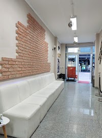 about