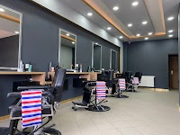 about
