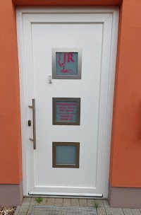 about