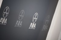 about