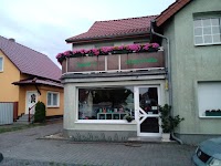 about
