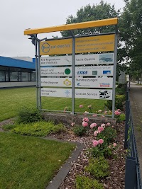 about