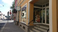 about